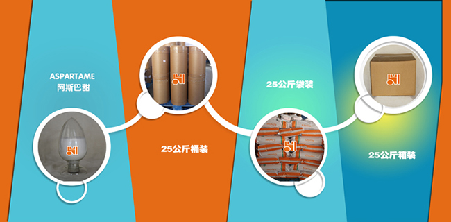 2019112915749949189845335.jpg 2019112915749949189845335.jpg